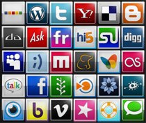 � wordpress ��������