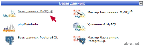 ��������� Joomla �� �������