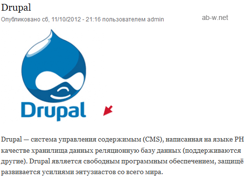 kartinki � ������