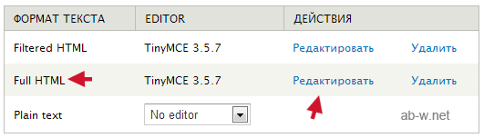 izobrazhenija i kartinki v drupal