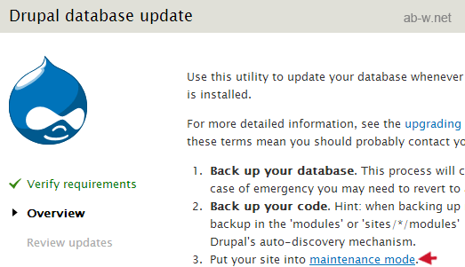 ��� �������� ������ �� ����� ������