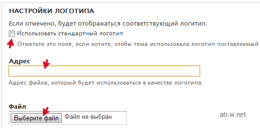 ���� ��� drupal 7
