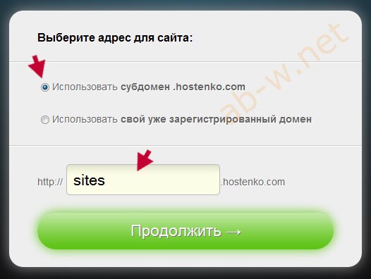 ������������ ���������