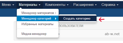 ������ ����