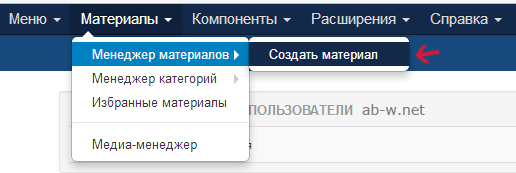 ���������� ����������� ��� ������� ����������