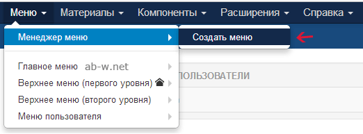 ������ - ��� ������� �����