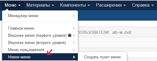 ��� ������� ������ ��� ����� �� ������