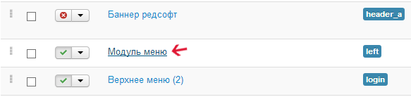 �������� ����