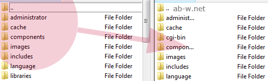 ��� ������ �������� �� ��������� ������ 2.5