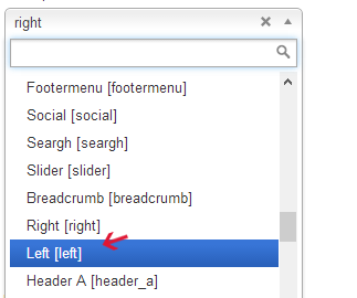 ������ 3.0 - ��������