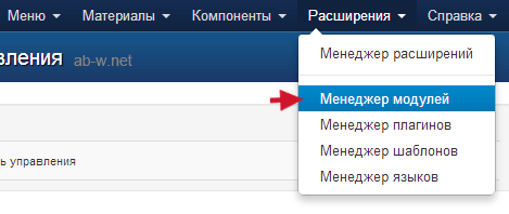 templates ������� ������� � ������