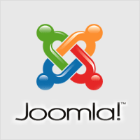 ���������� ������ �������� ������ � ���� �� Joomla