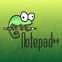 ������� ���� � ���� � �������� �����