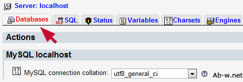 ��� �������� ���������, ����� ���� ������