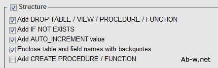 ���������� wordpress ����� � ���� ������