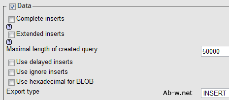 ��� �������� wordpress � ���� ������