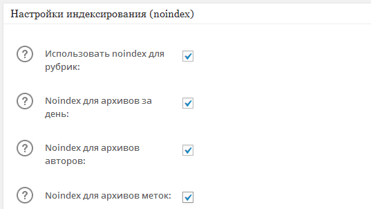 SEO ������ ��� ���������