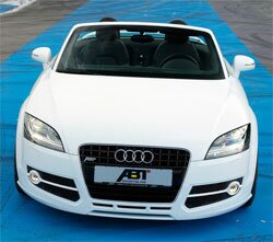 Размещаем изображение по центру страницы с помощью HTML атрибута