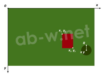 ����� ������������� �����