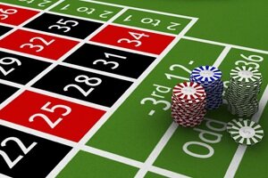 ������������� �����