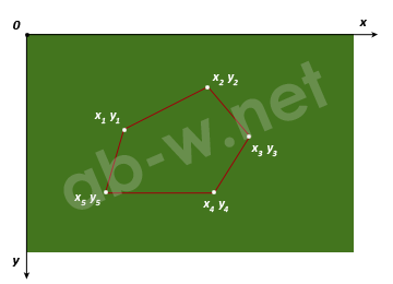 �������������