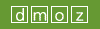 ����������� ����� � �������� Dmoz