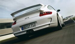 �������� � �� ������