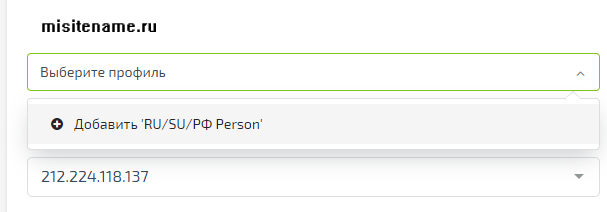 ���� � ���������