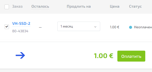 ���������� �� ��������