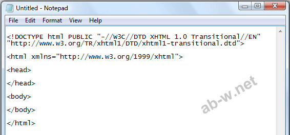 как сделать свой сайт бесплатно
