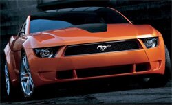 �������� � css