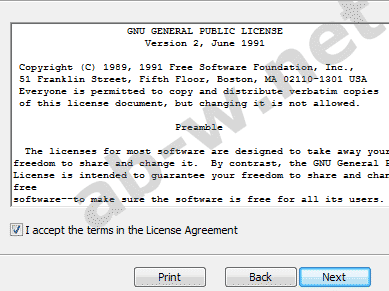 ���������� ���� ��������� ������ MySQL ��� windows vista, 7