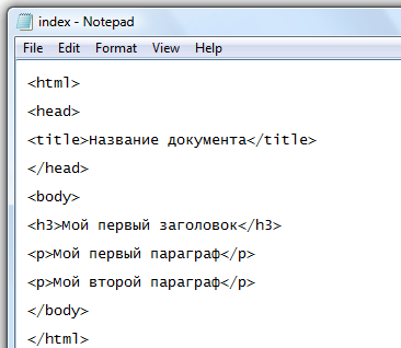 ���� ��������, ���