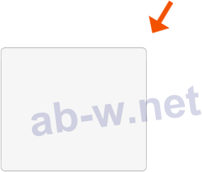 Скругление углов с помощью изображения, таблицы и CSS
