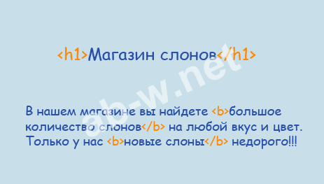 ��� �������������� ����� ����� ��� �����������