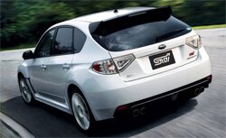 ������ �������� � ��������