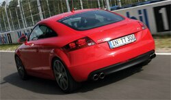 �������� � �� ���