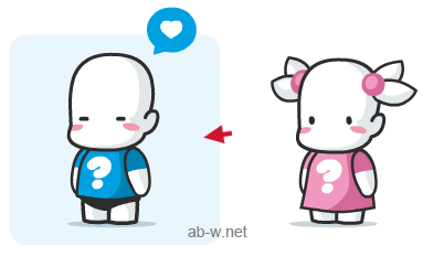 ������� �������� wordpress ������