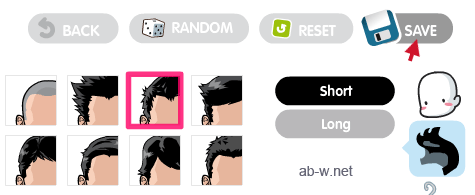 �������� �������