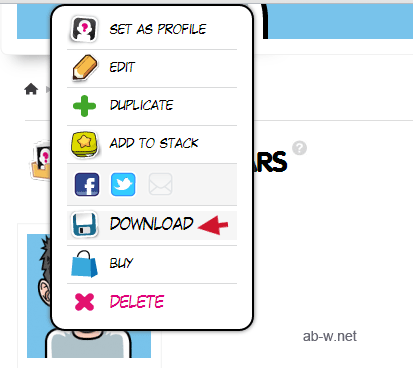 ��� ������� ������� � Wordpress