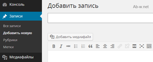 wp �������