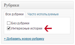 ����� ������